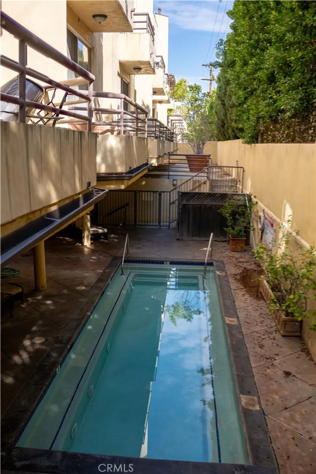 Additional image 8 of 4128 Whitsett Unit 101, Studio City, CA 91604