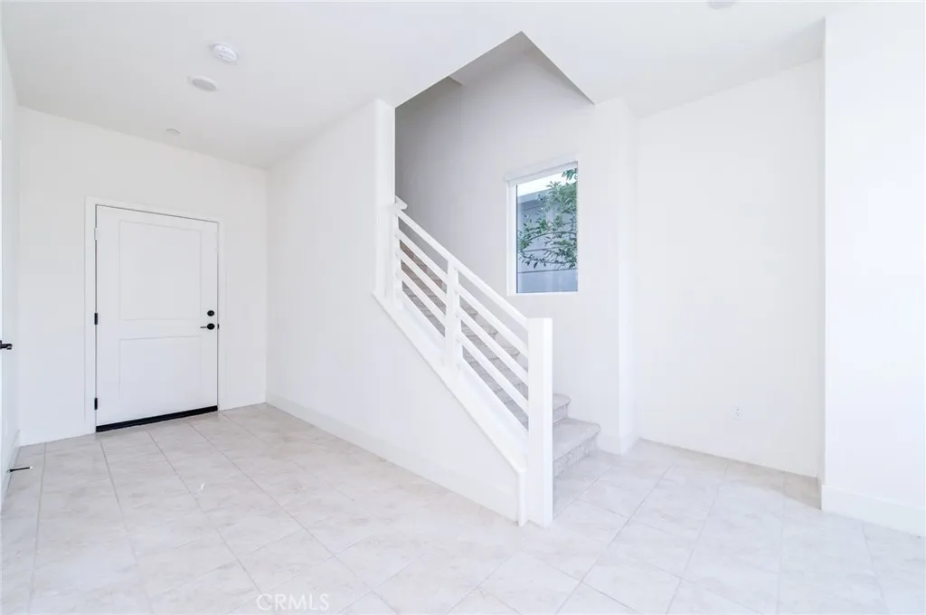 Additional image 4 of 16321 Veterans Way, Irvine, CA 92780