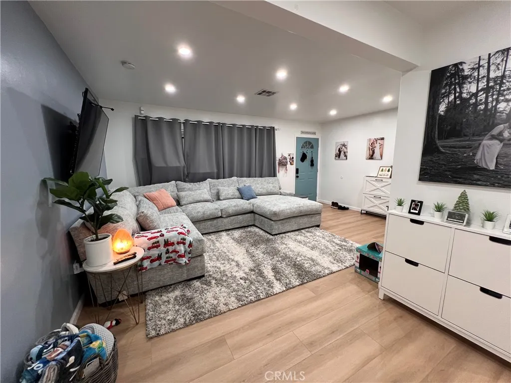 Additional image 37 of 1188 N 3rd Ave, Upland, CA 91786