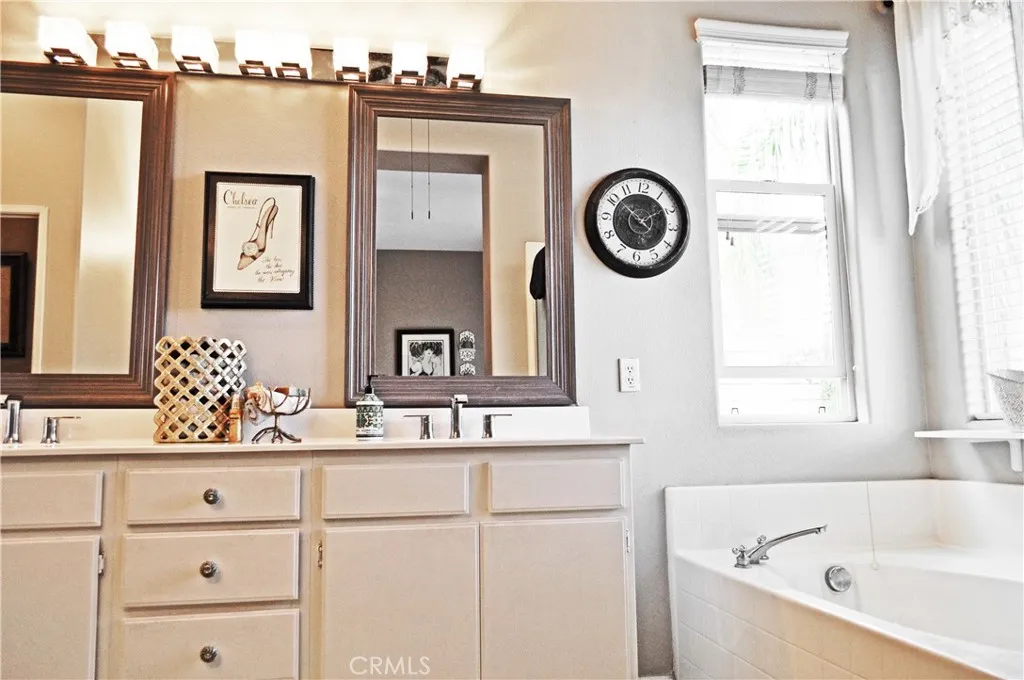 Additional image 25 of 1132 Foothill Drive, Banning, CA 92220