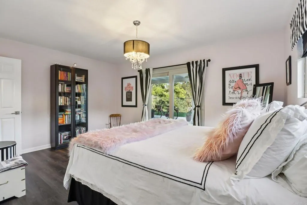 Additional image 32 of 14748 Quail Haven Lane, El Cajon, CA 92019