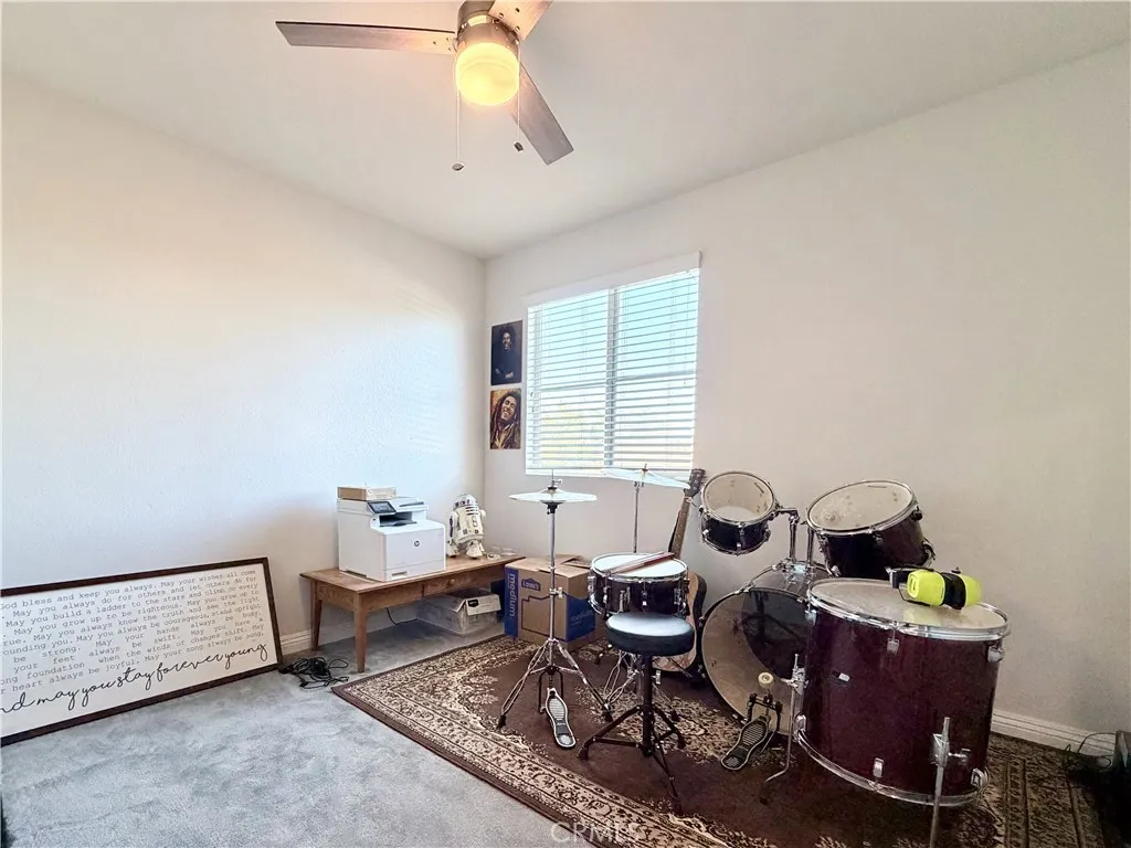 Additional image 28 of 33173 Aquamarine Circle, Menifee, CA 92584