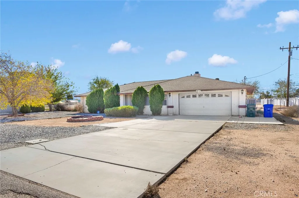 Additional image 4 of 22111 Isatis Ave, Apple Valley, CA 92307