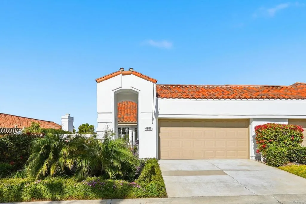 Additional image 2 of 4982 Corinthia Way, Oceanside, CA 92056