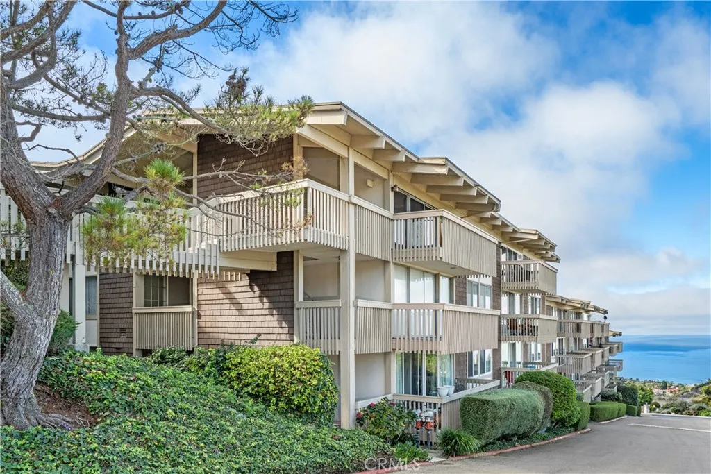 Additional image 65 of 6542 Ocean Crest Dr Unit D208, Rancho Palos Verdes, CA 90275