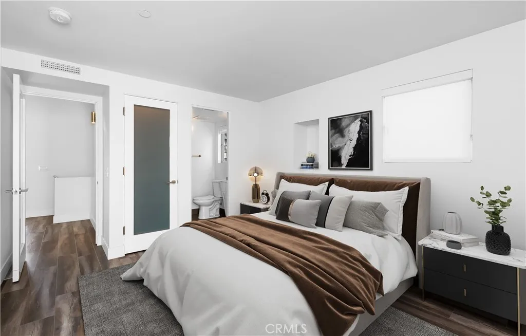 Additional image 44 of 2618 Cove Street, Corona Del Mar, CA 92625