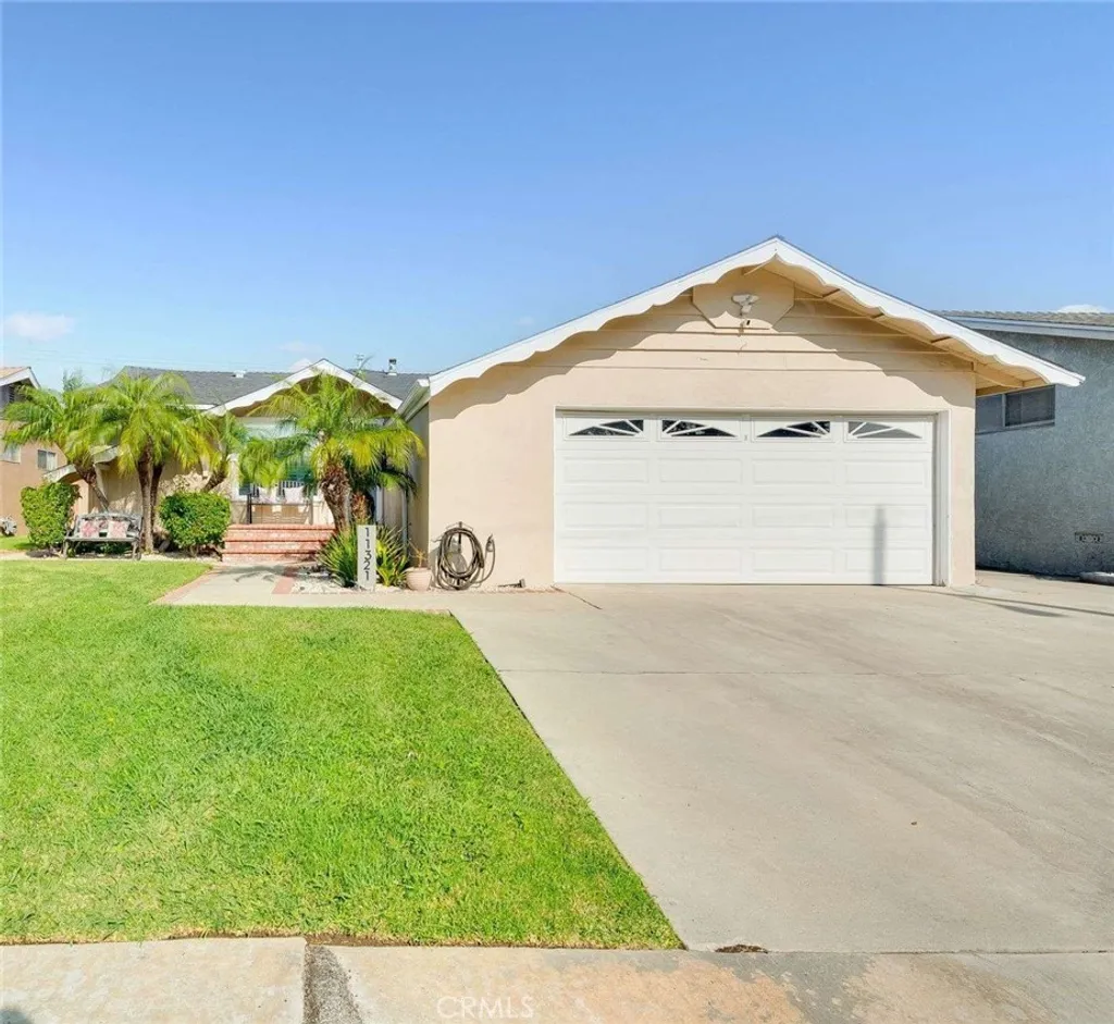 Additional image 2 of 11321 212th St, Lakewood, CA 90715