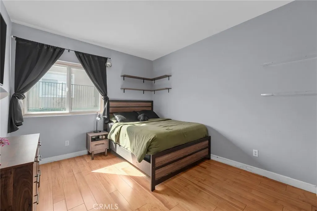 Additional image 72 of 3675 Shandin Circle, San Bernardino, CA 92407