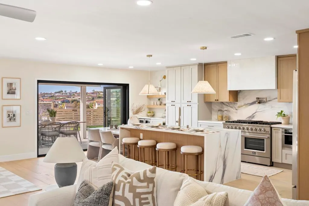 Additional image 11 of 2258 Bahia Drive, La Jolla, CA 92037