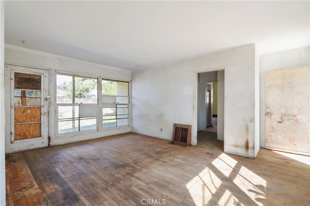 Additional image 25 of 7409 Kengard Ave, Whittier, CA 90606