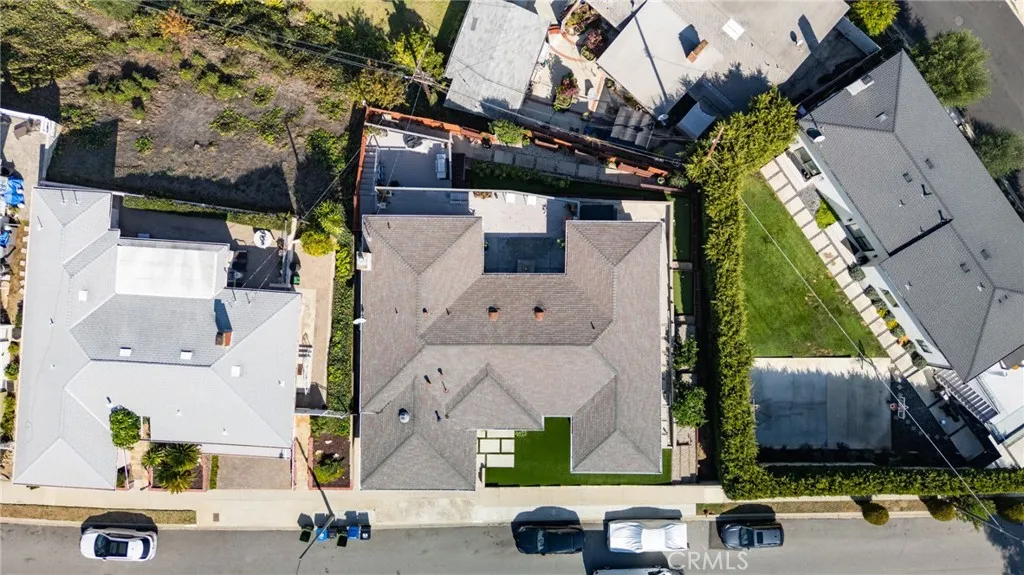 Additional image 55 of 5617 Glenford, Los Angeles, CA 90008