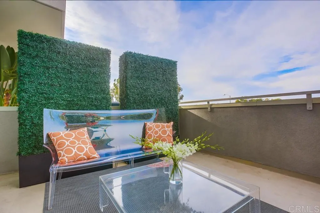 Additional image 11 of 725 Grand Avenue, Carlsbad, CA 92008