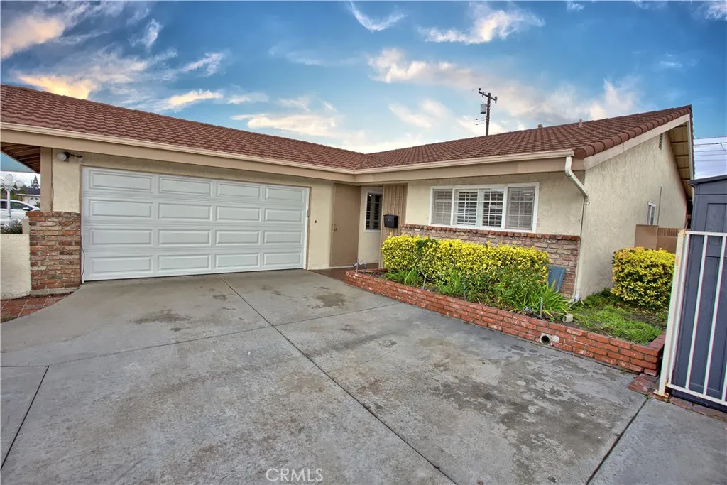 Additional image 3 of 5338 Knoxville Ave, Lakewood, CA 90713