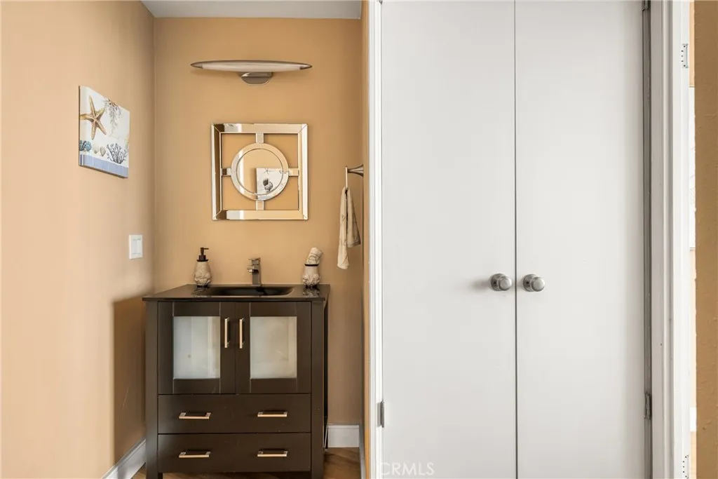 Additional image 26 of 700 E Ocean Blvd Unit 2406, Long Beach, CA 90802