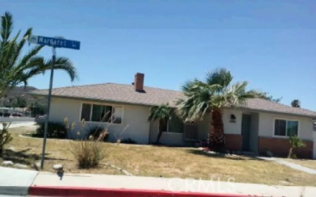 Additional image 2 of 893 Margaret Ave, Hemet, CA 92543