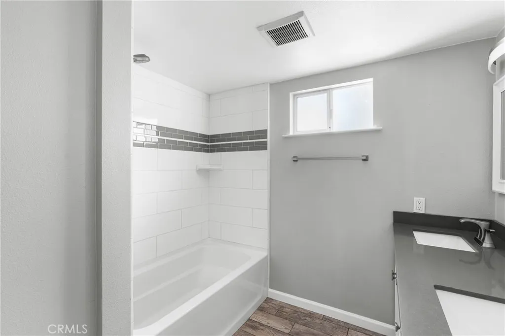 Additional image 25 of 3334 Fair Oaks Drive, Santa Maria, CA 93455