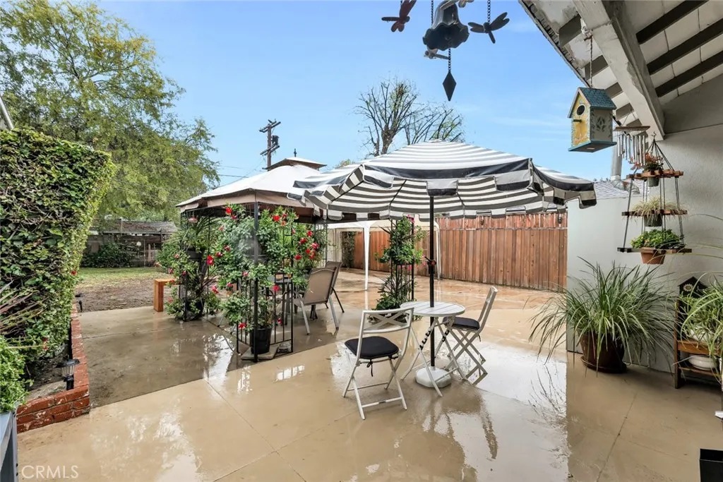 Additional image 29 of 6300 Teesdale Avenue, Valley Glen, CA 91606