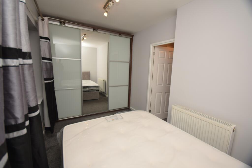 Additional image 6 of Wordsworth, Middlefield, AL10