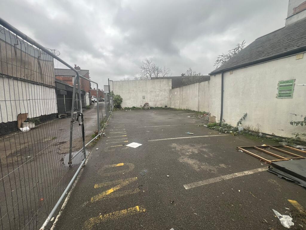 Additional image 2 of Stratford Road, Birmingham