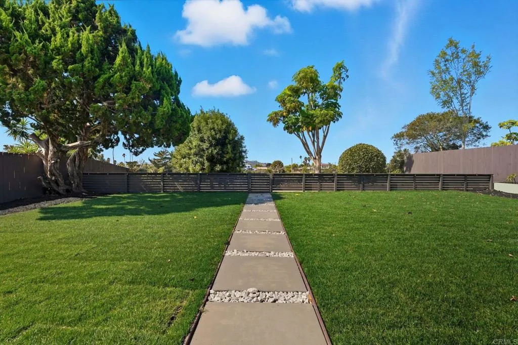 Additional image 67 of 5822 Stadium Street, San Diego, CA 92122