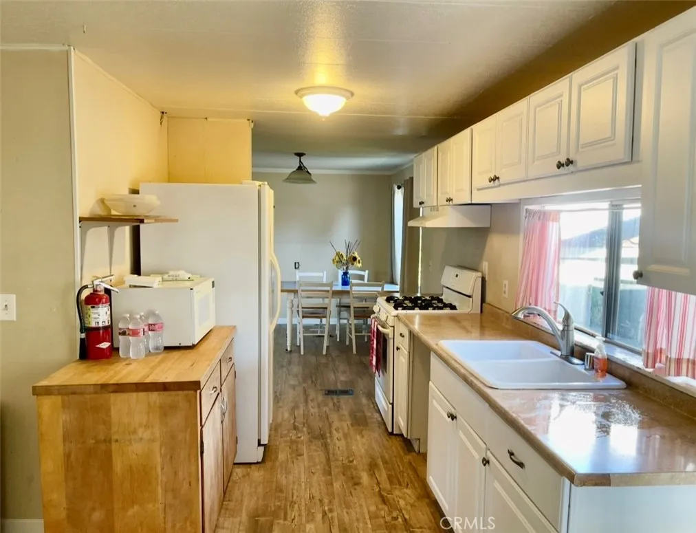 Additional image 63 of 3500 Bullock Lane Unit 49, San Luis Obispo, CA 93401