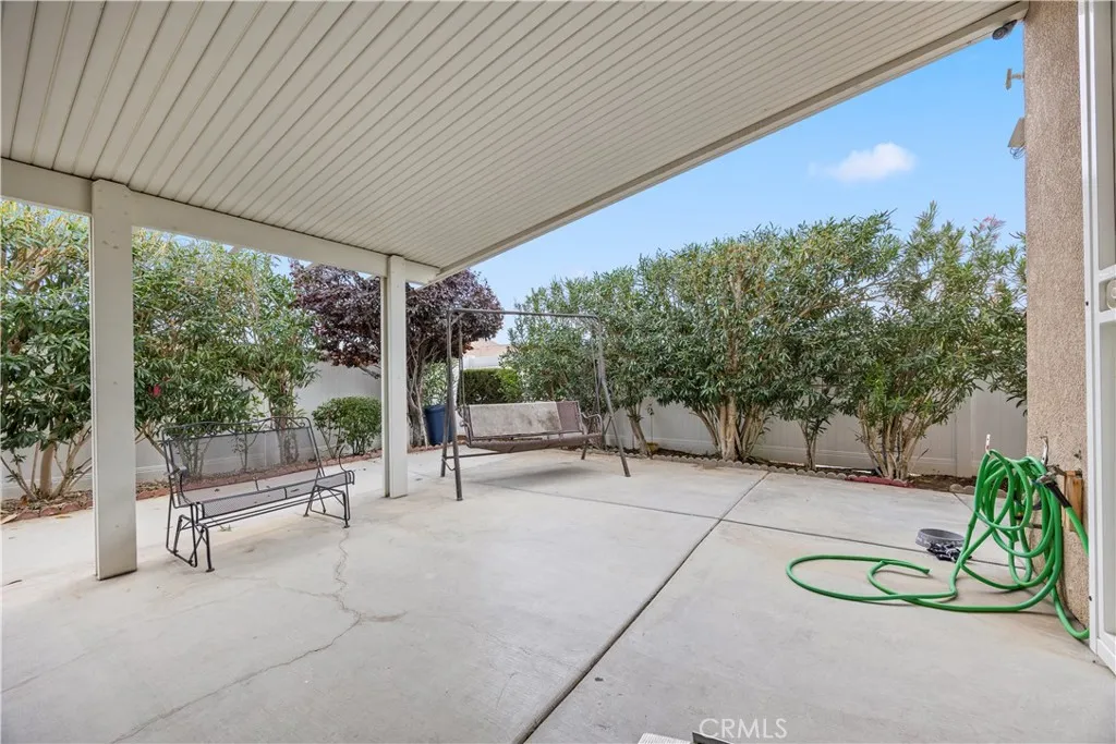 Additional image 49 of 15587 Great Spirit Street, Victorville, CA 92394