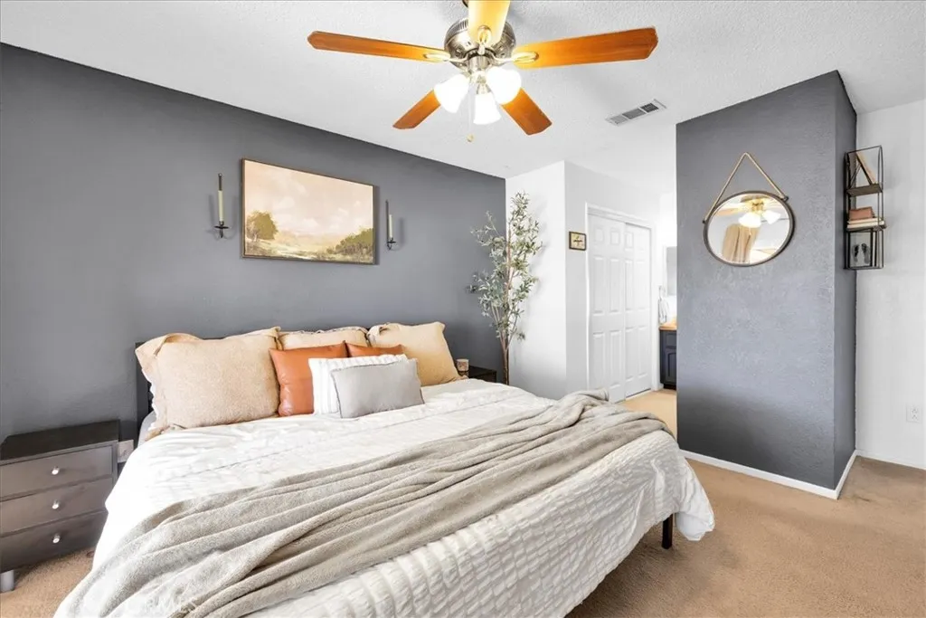 Additional image 16 of 7429 Maude Adams Ave, 29 Palms, CA 92277