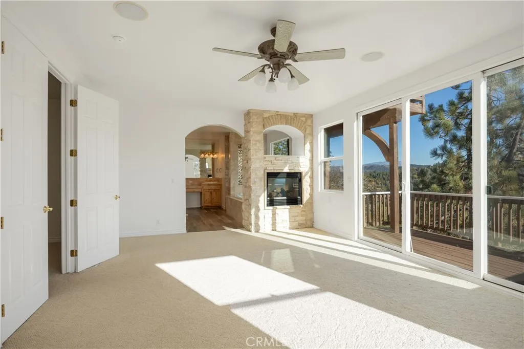 Additional image 56 of 855 Sonoma Drive, Lake Arrowhead, CA 92352