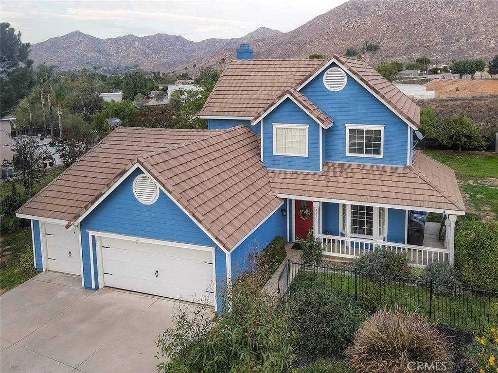 Additional image 57 of 4530 Watkins Dr, Riverside, CA 92507