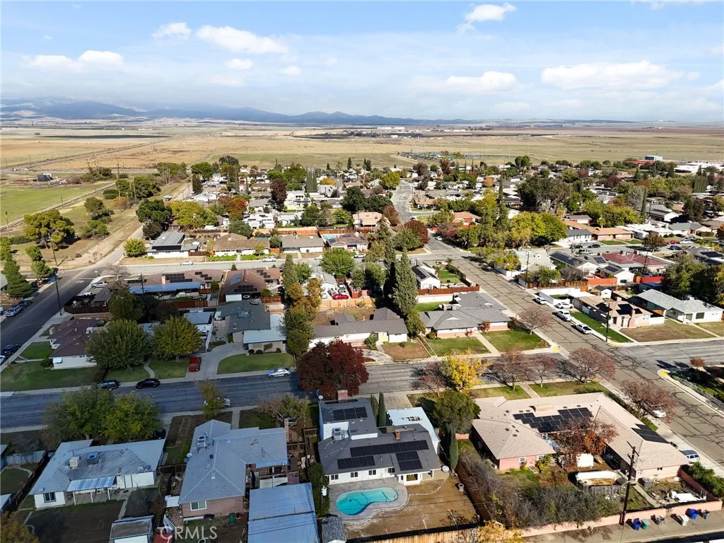 Additional image 45 of 424 W Yale Avenue, Coalinga, CA 93210