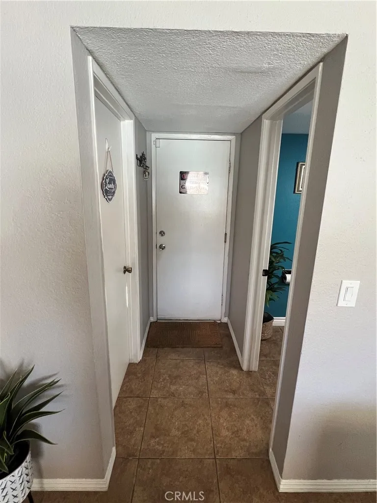 Additional image 35 of 7855 Lime Avenue, Fontana, CA 92336