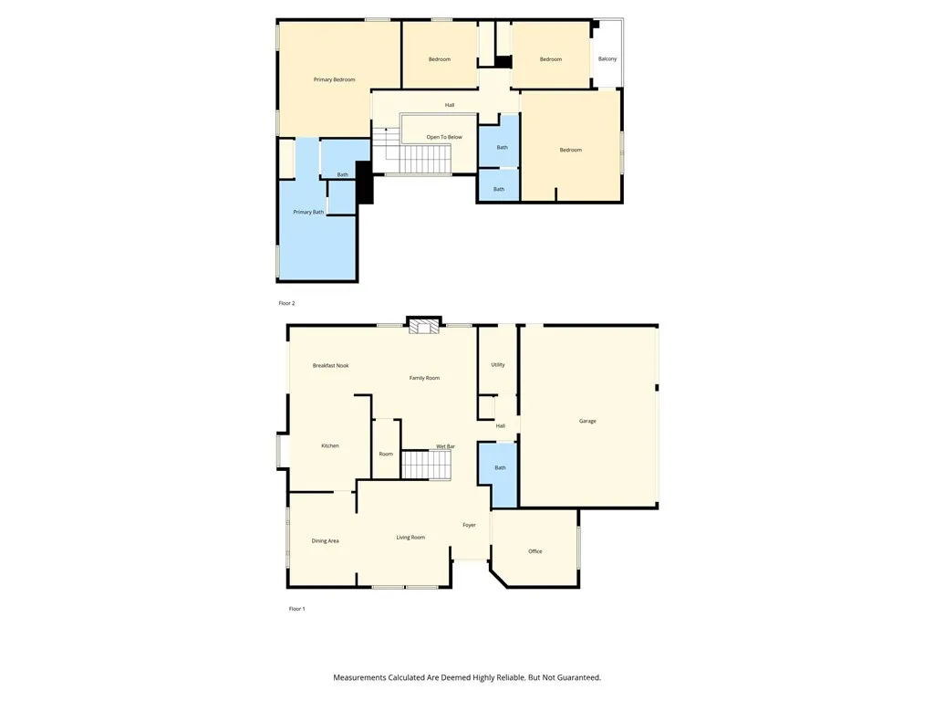 Additional image 71 of 109 N Thistle Road, Brea, CA 92821