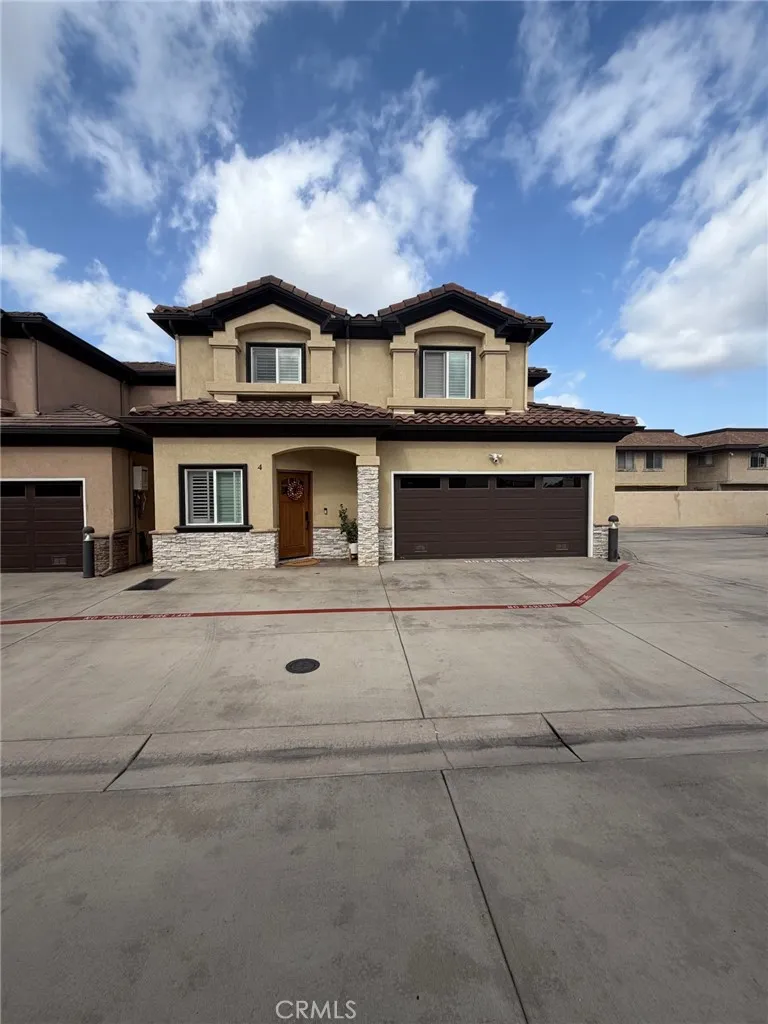 Additional image 18 of 6518 Walker Ave, Bell, CA 90201