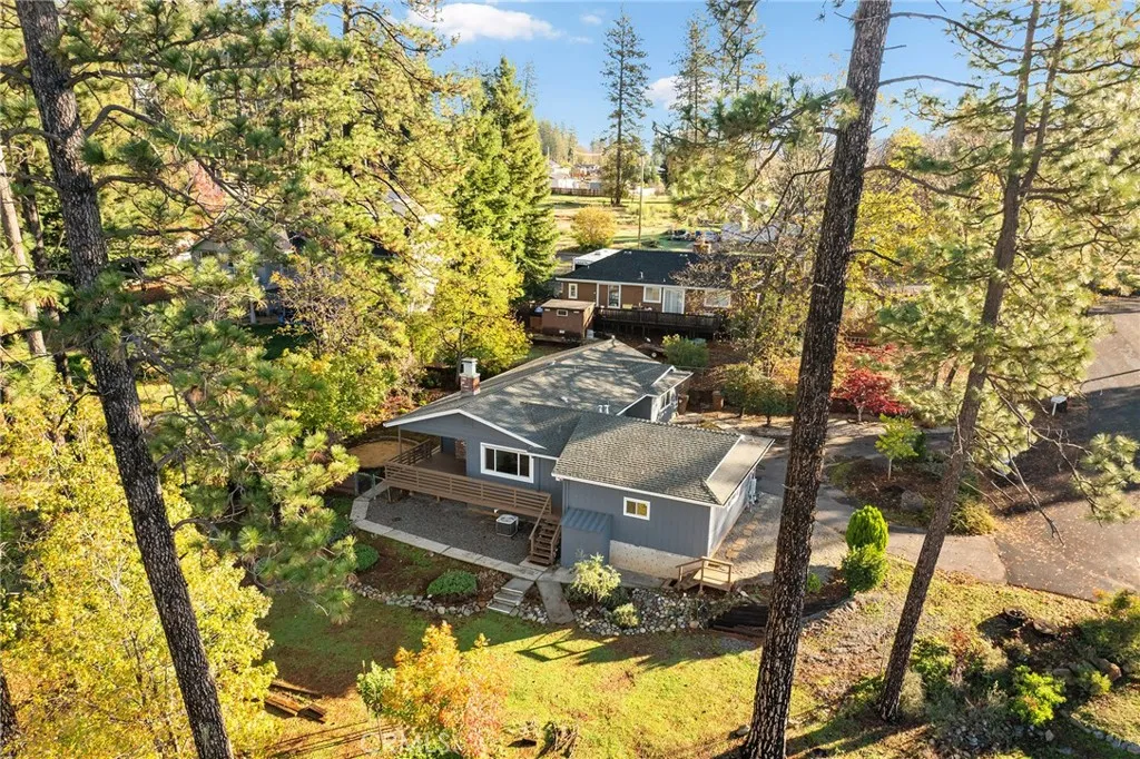 Additional image 110 of 1673 Robin Place, Paradise, CA 95969