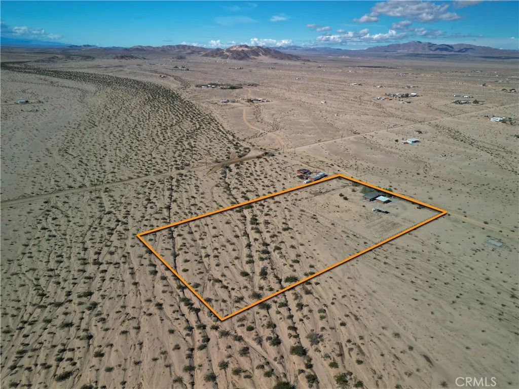 Additional image 49 of 81371 Garden, 29 Palms, CA 92277