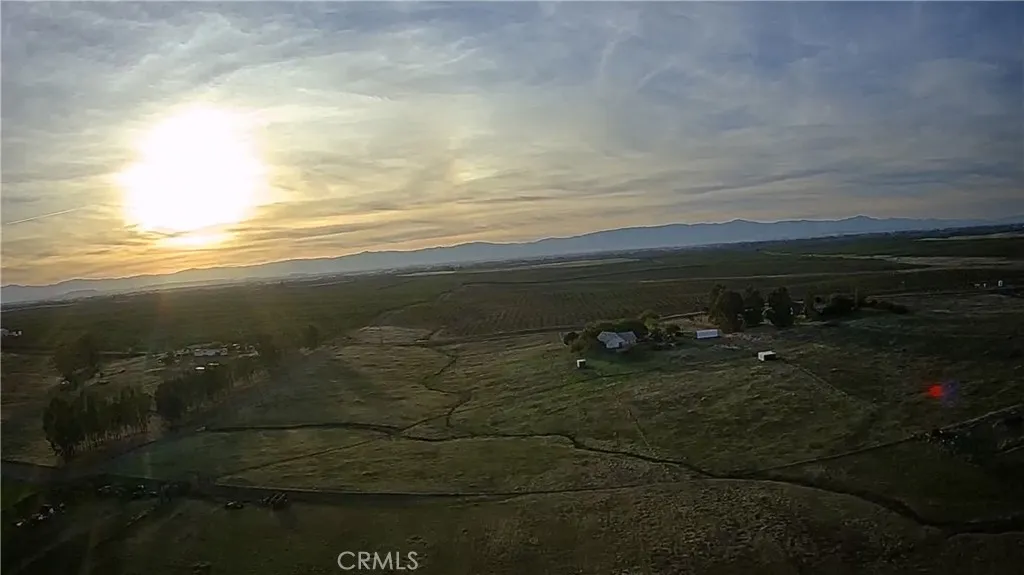 Additional image 51 of 2920 Hall Rd, Corning, CA 96021