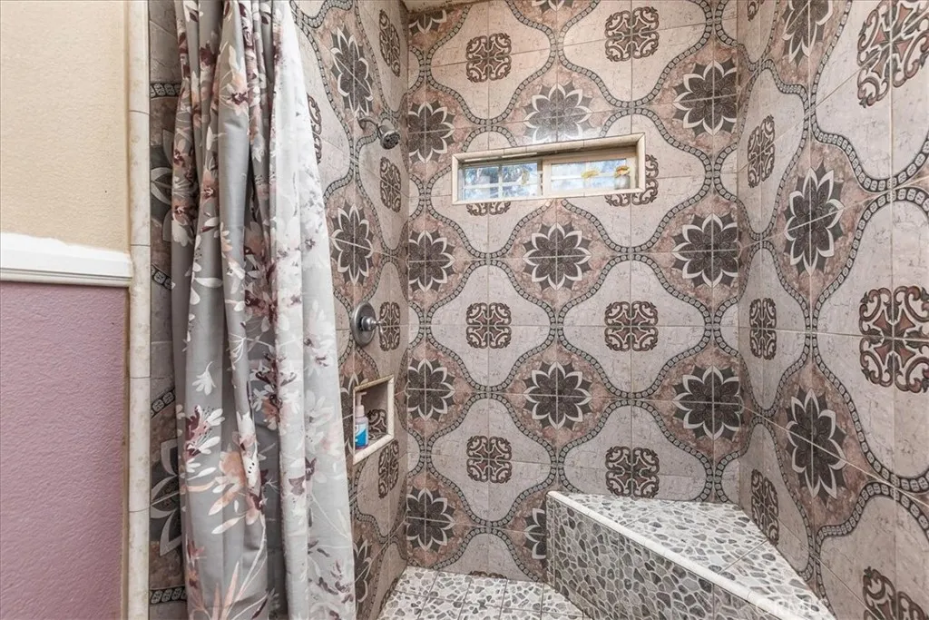 Additional image 85 of 22695 Margarth Street, Perris, CA 92570