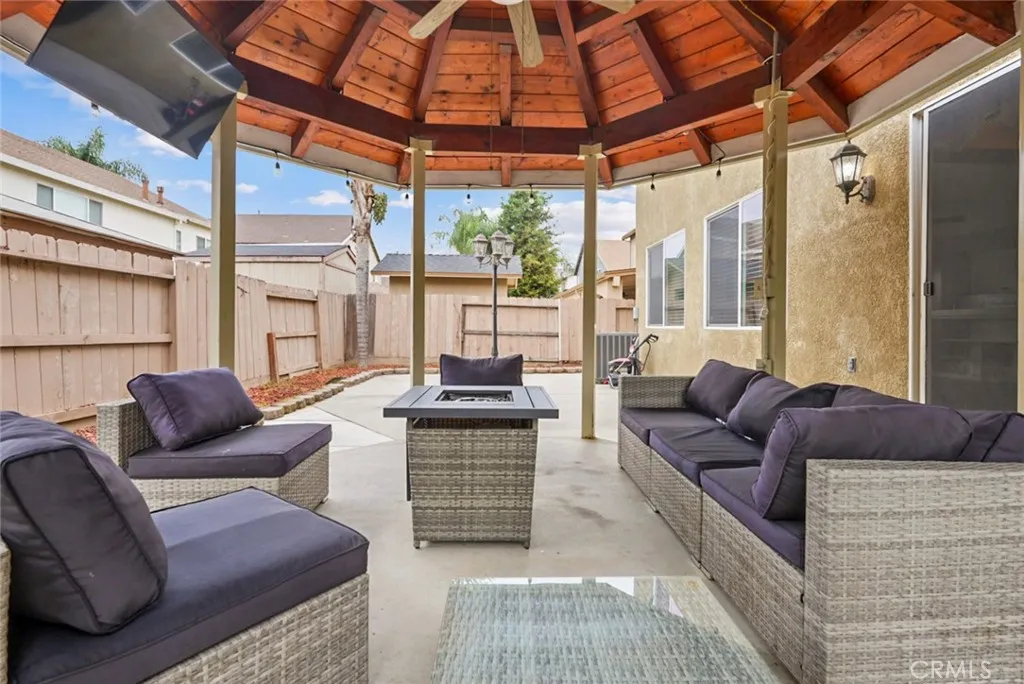 Additional image 29 of 16402 Sheffield St, Delhi, CA 95315