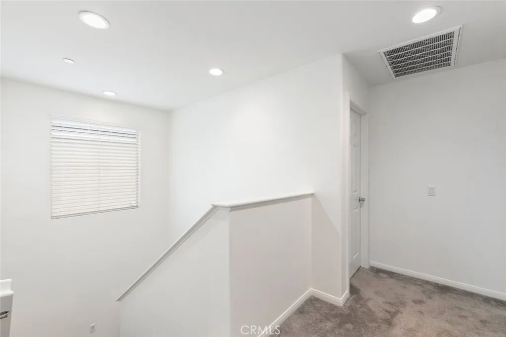 Additional image 23 of 29081 Soraya, Lake Elsinore, CA 92530