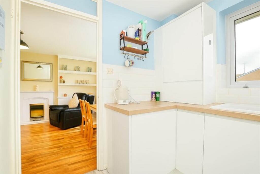 Additional image 9 of Ribbledale, London Colney, St. Albans