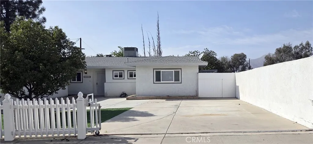 Additional image 24 of 11889 Kilgore St, Moreno Valley, CA 92557