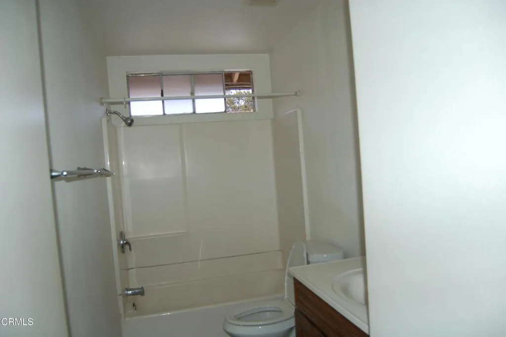 Additional image 36 of 1920 Oneida Place, Oxnard, CA 93030