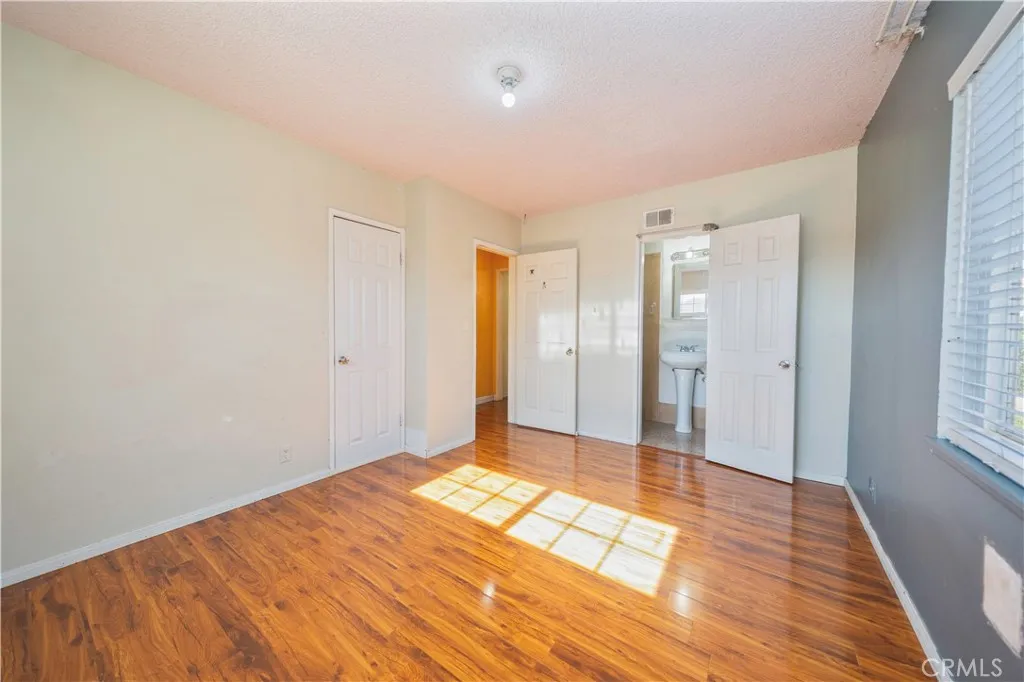 Additional image 48 of 3604 Linda Lee Ave, Rosemead, CA 91770