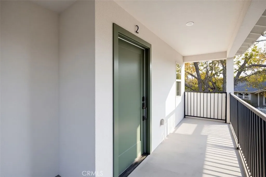 Additional image 58 of 4814 Hedda St, Lakewood, CA 90712