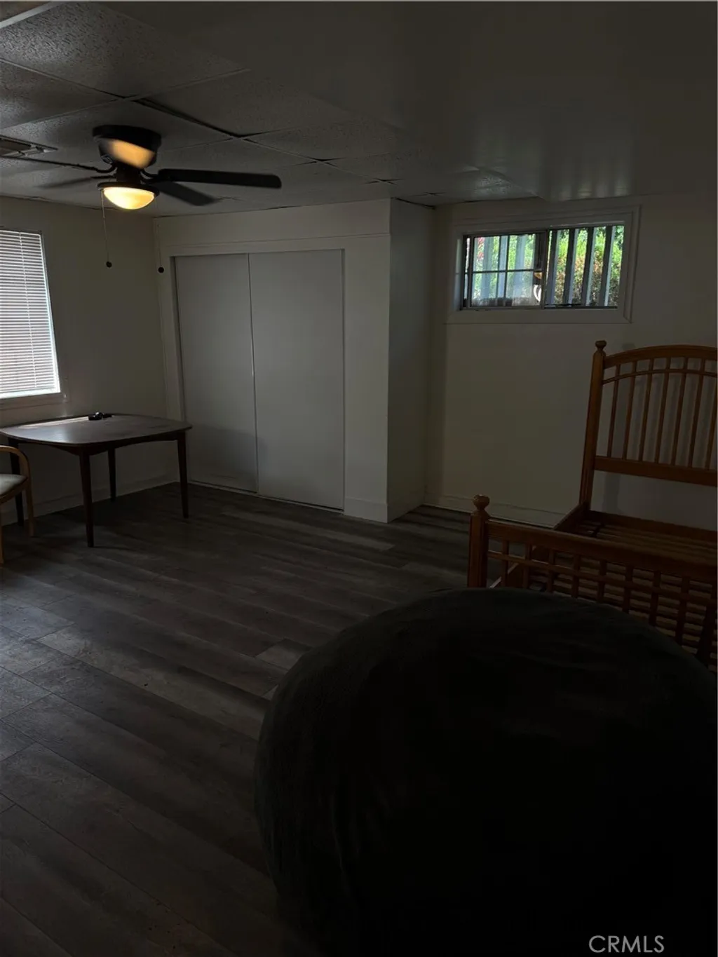 Additional image 35 of 10900 Goss, Sun Valley, CA 91352