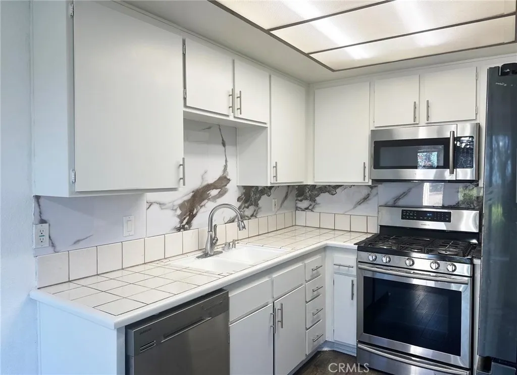 Additional image 8 of 1539 Elkwood Drive, West Covina, CA 91791