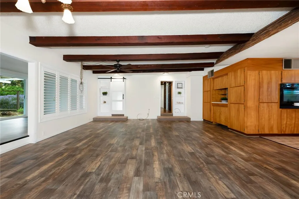 Additional image 31 of 132 E Swift St, Orland, CA 95963