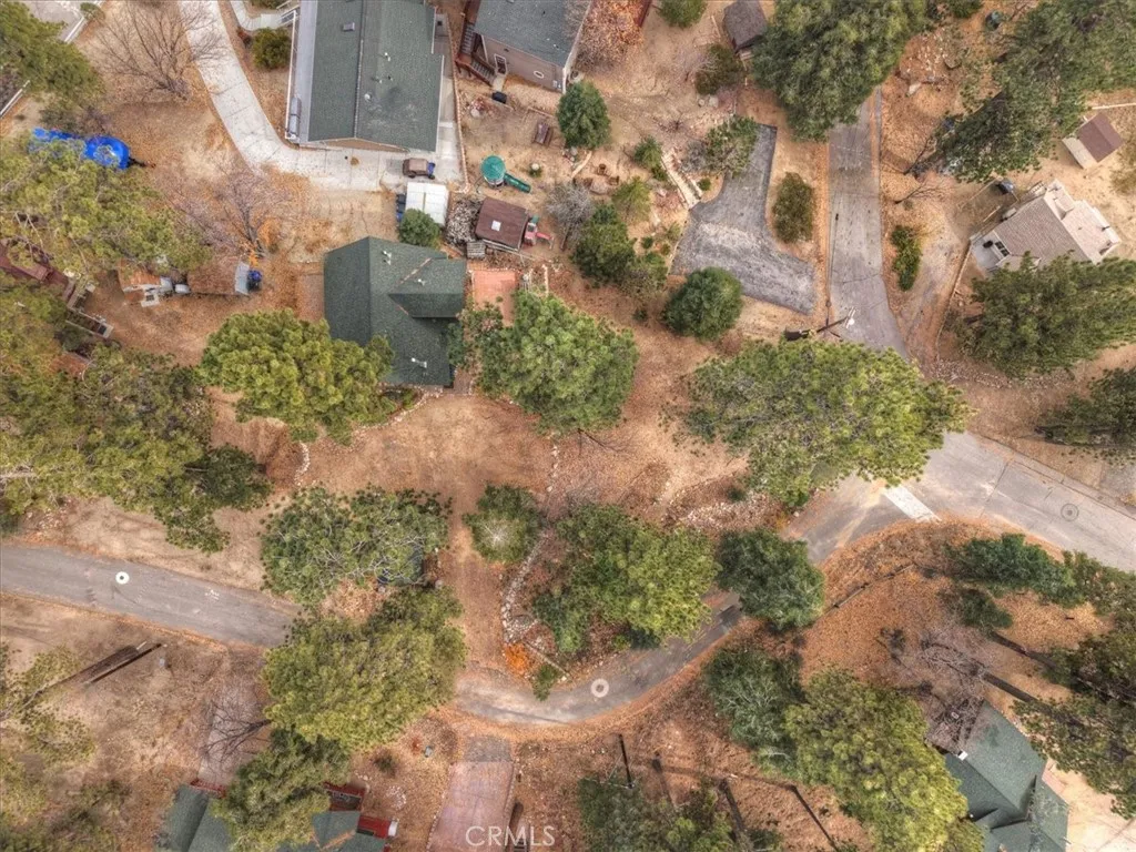 Additional image 40 of 929 Andrew Lane, Big Bear Lake, CA 92315