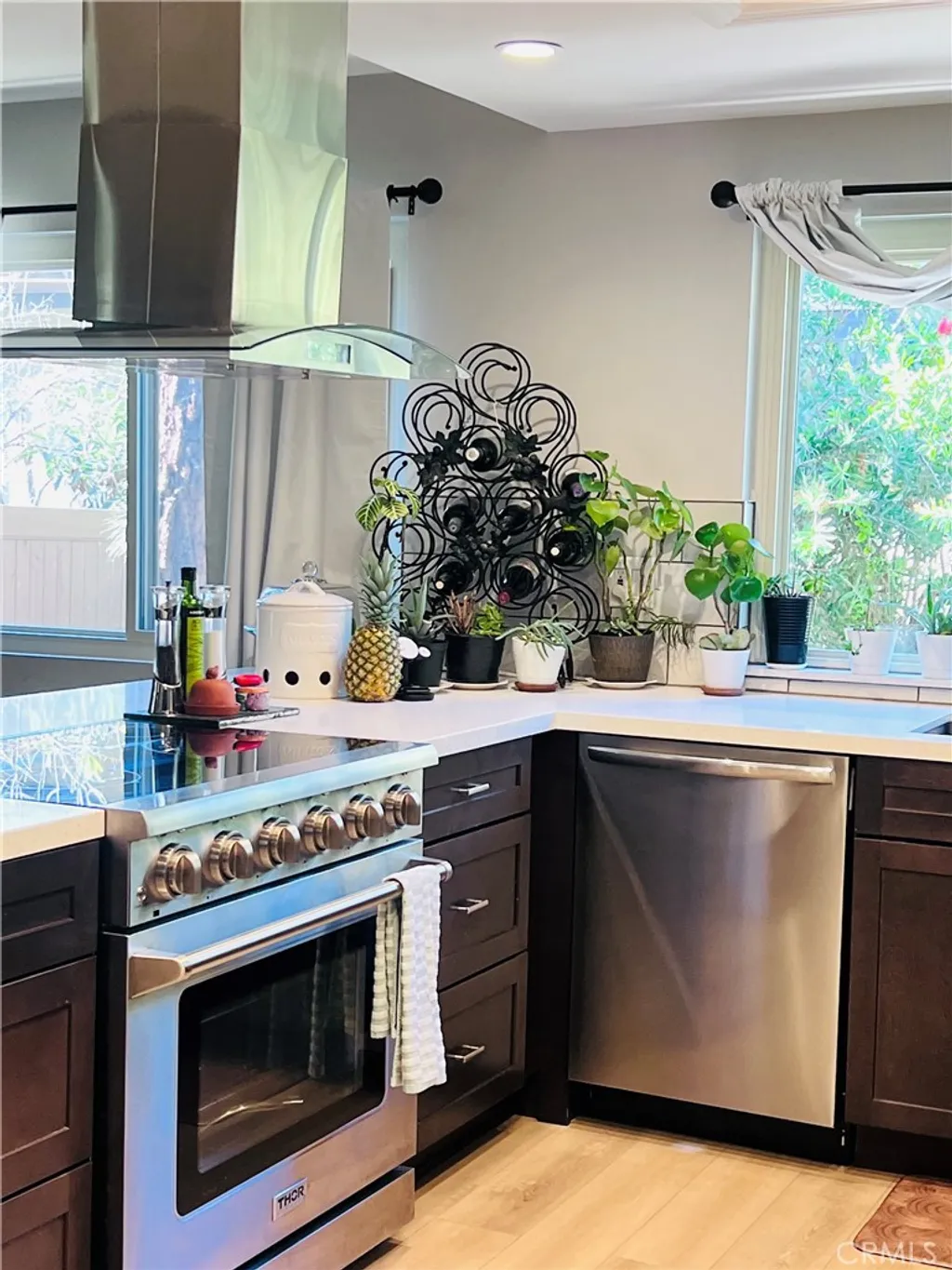 Additional image 24 of 31241 Old River Road, Bonsall, CA 92003