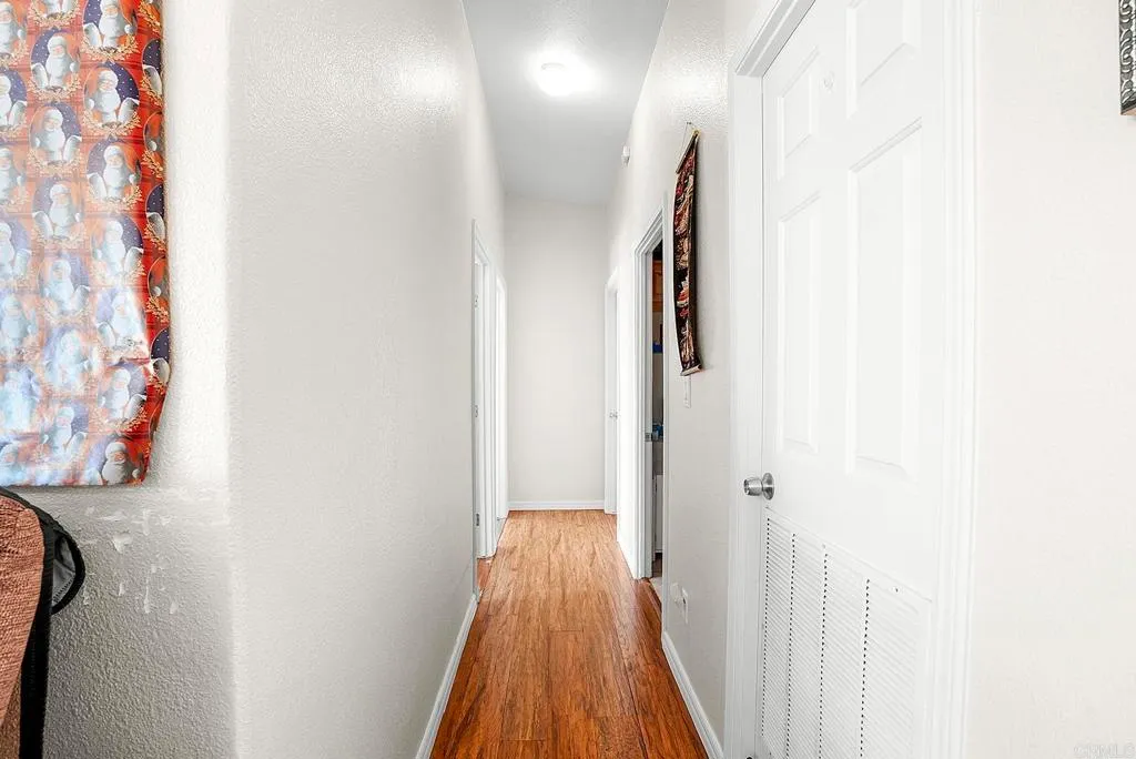 Additional image 47 of 3728 Linda Vista Drive, San Marcos, CA 92078